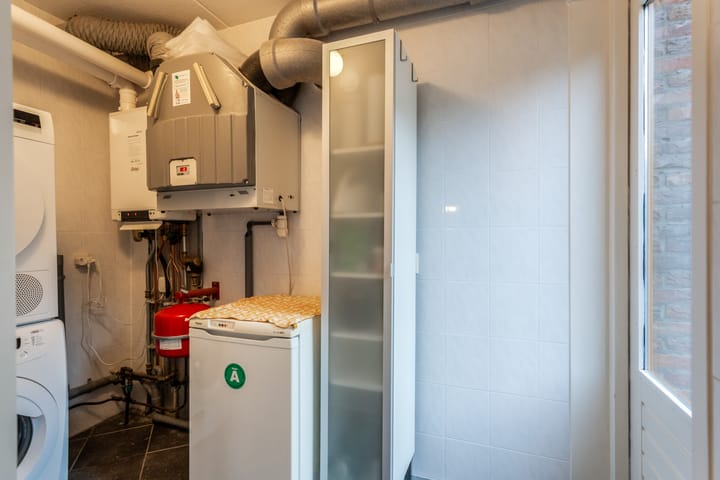 Foto 20 van Gouwland 12