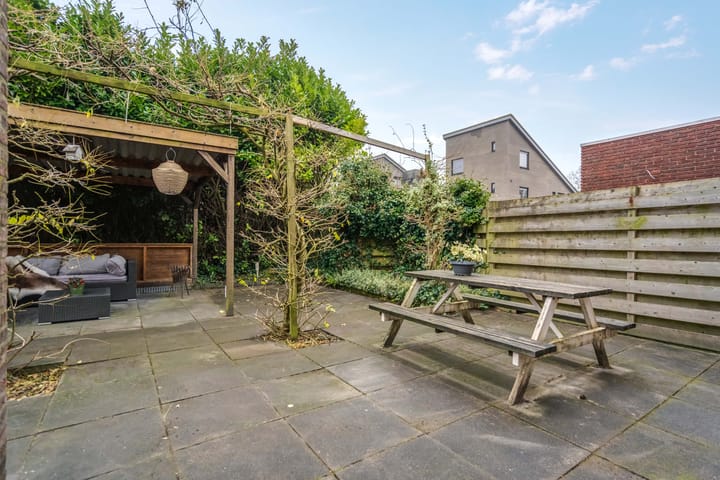 Foto 21 van Gouwland 12