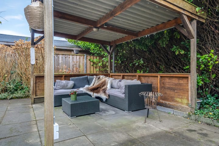 Foto 24 van Gouwland 12