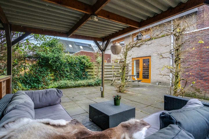 Foto 26 van Gouwland 12