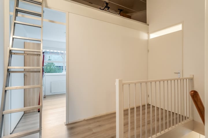 Foto 28 van Gouwland 12