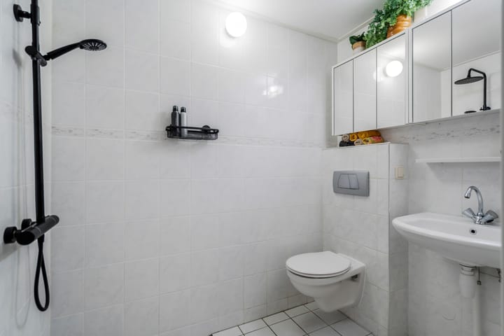 Foto 29 van Gouwland 12