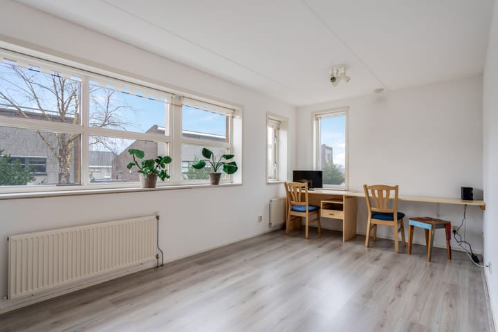 Foto 30 van Gouwland 12