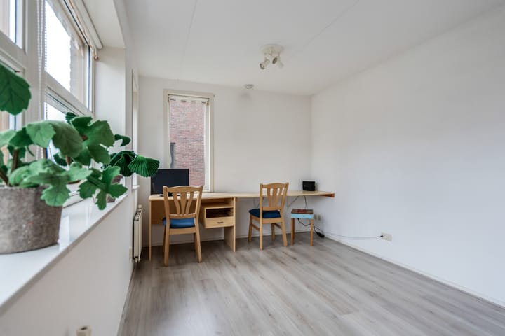 Foto 31 van Gouwland 12