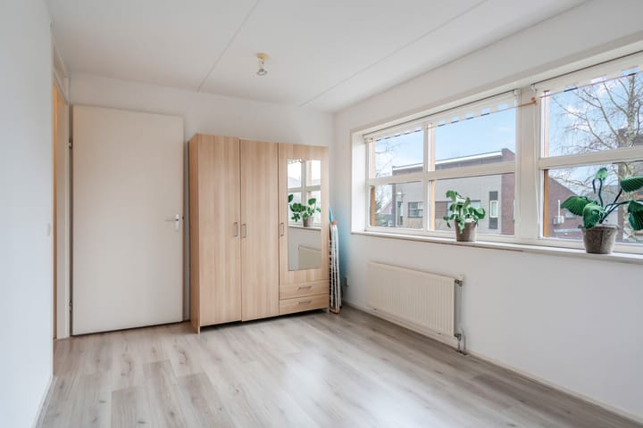 Foto 32 van Gouwland 12