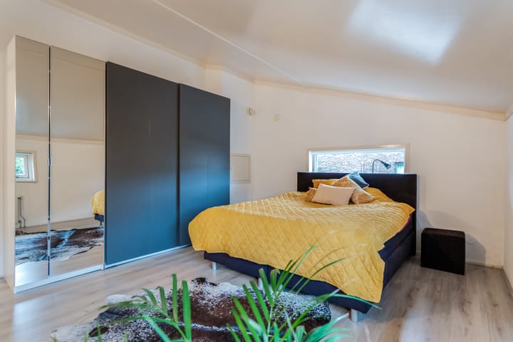 Foto 34 van Gouwland 12