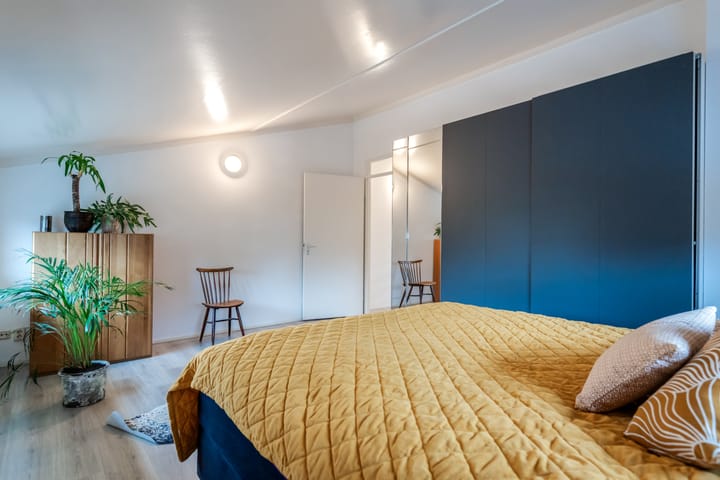 Foto 35 van Gouwland 12