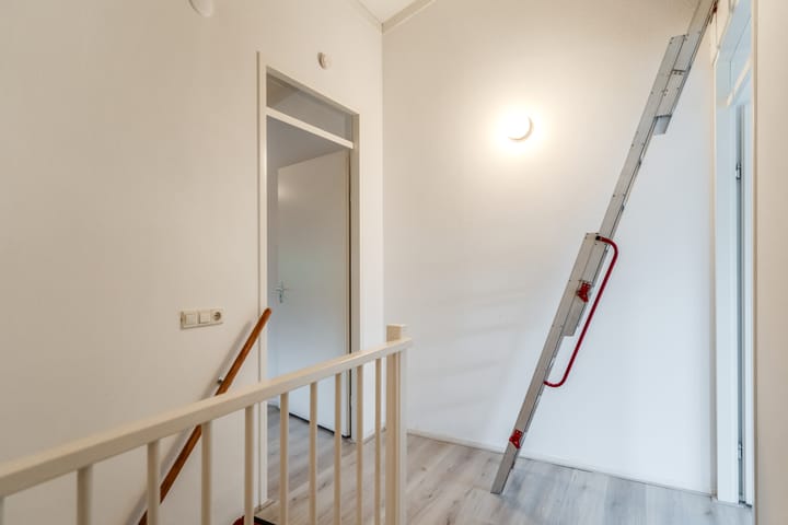 Foto 36 van Gouwland 12