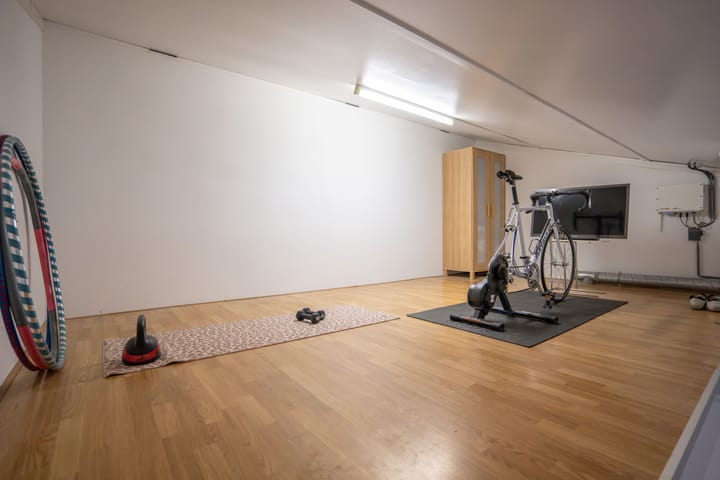 Foto 37 van Gouwland 12