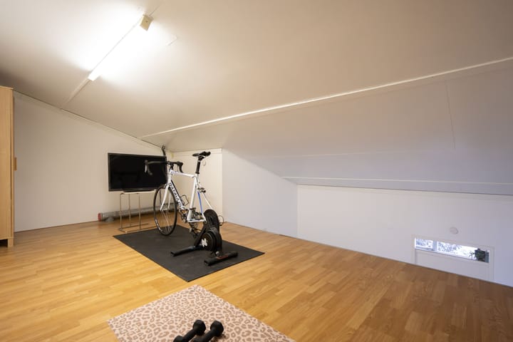 Foto 38 van Gouwland 12