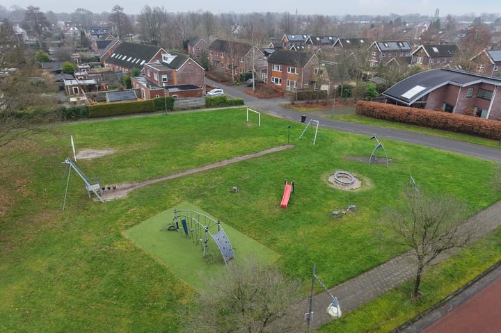 Foto 39 van Gouwland 12