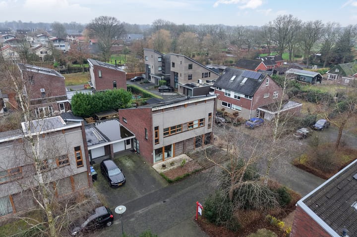 Foto 40 van Gouwland 12