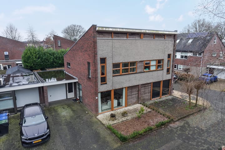 Foto 41 van Gouwland 12