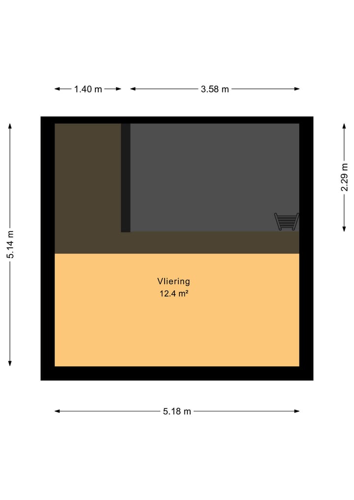Foto 44 van Gouwland 12