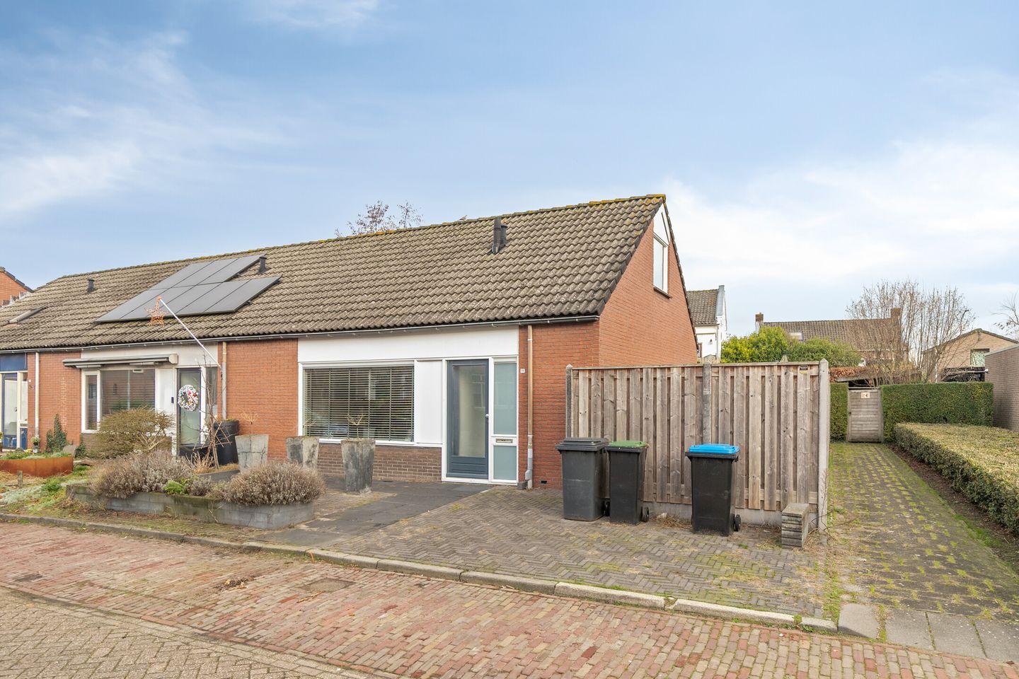 Foto 4 van Poolsestraat 11