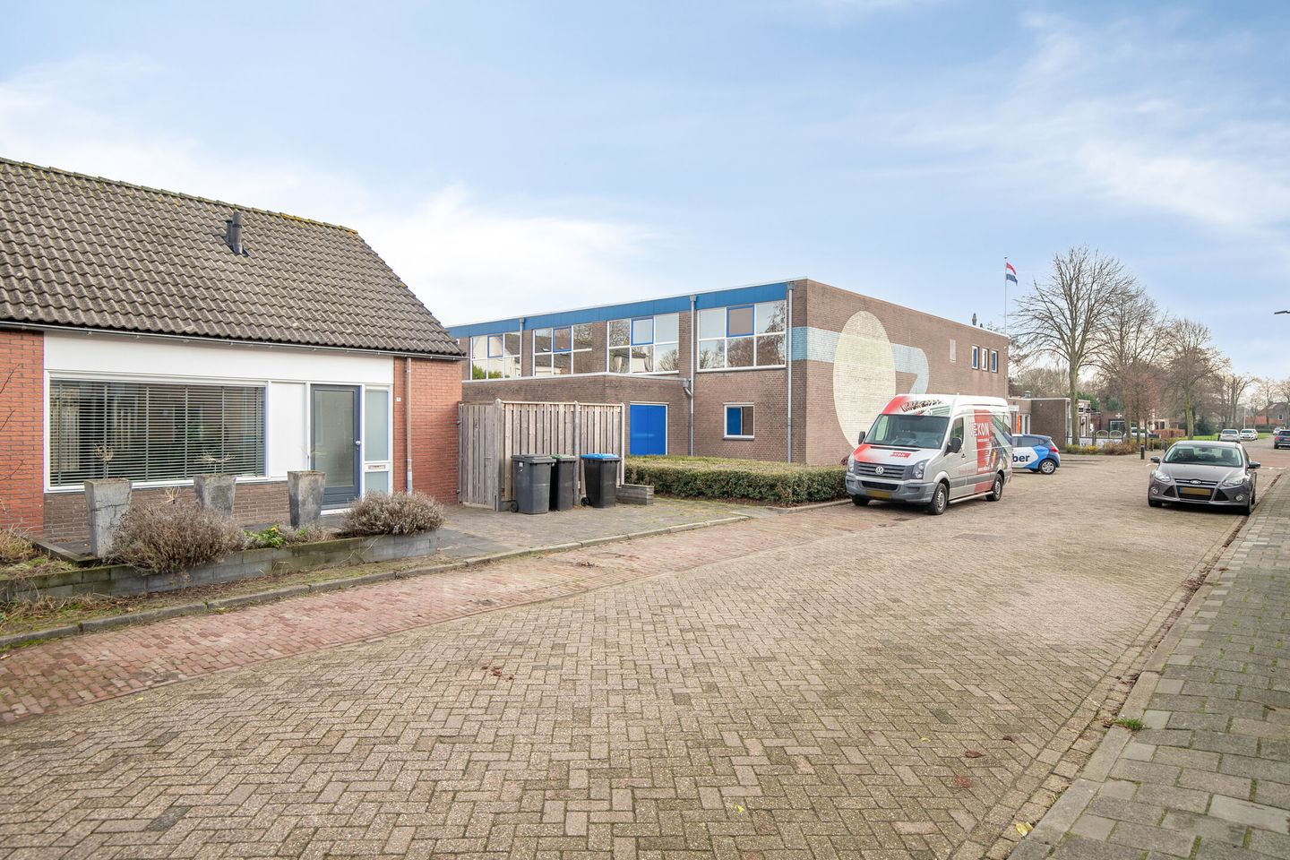 Foto 5 van Poolsestraat 11