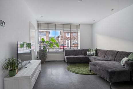 Poolsestraat 11 secondary image