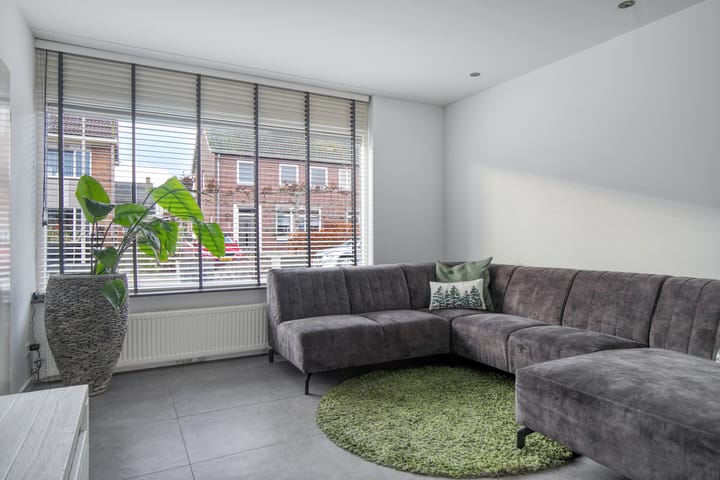 Foto 6 van Poolsestraat 11