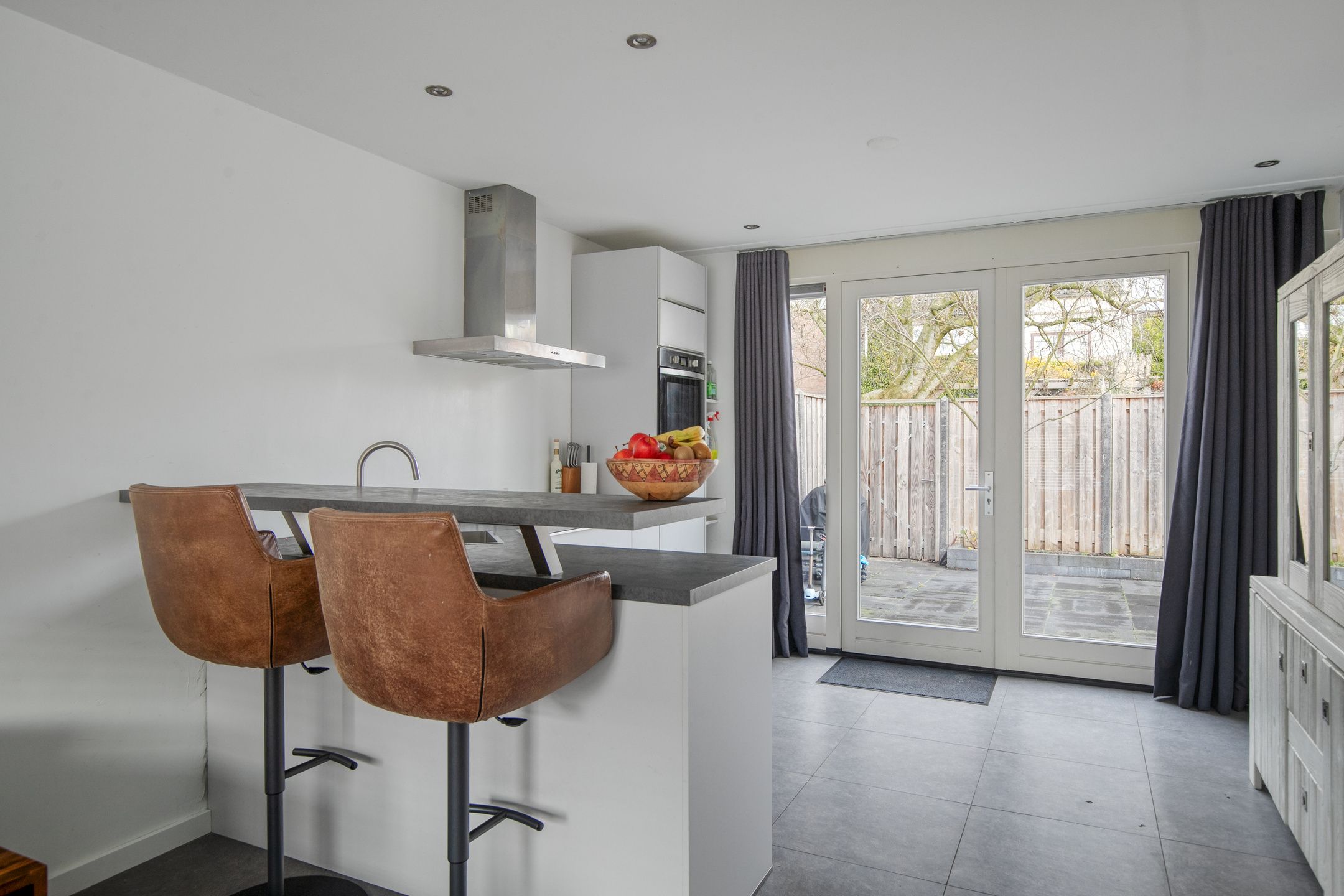 Foto 3 van Poolsestraat 11