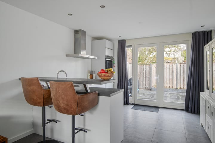 Foto 3 van Poolsestraat 11