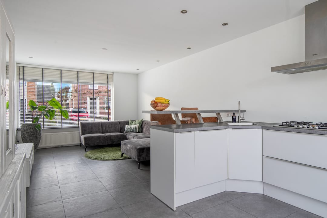 Foto 8 van Poolsestraat 11