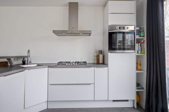 Foto 9 van Poolsestraat 11