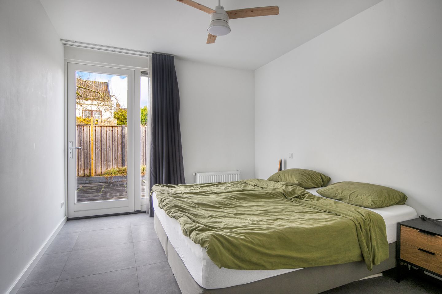 Foto 10 van Poolsestraat 11