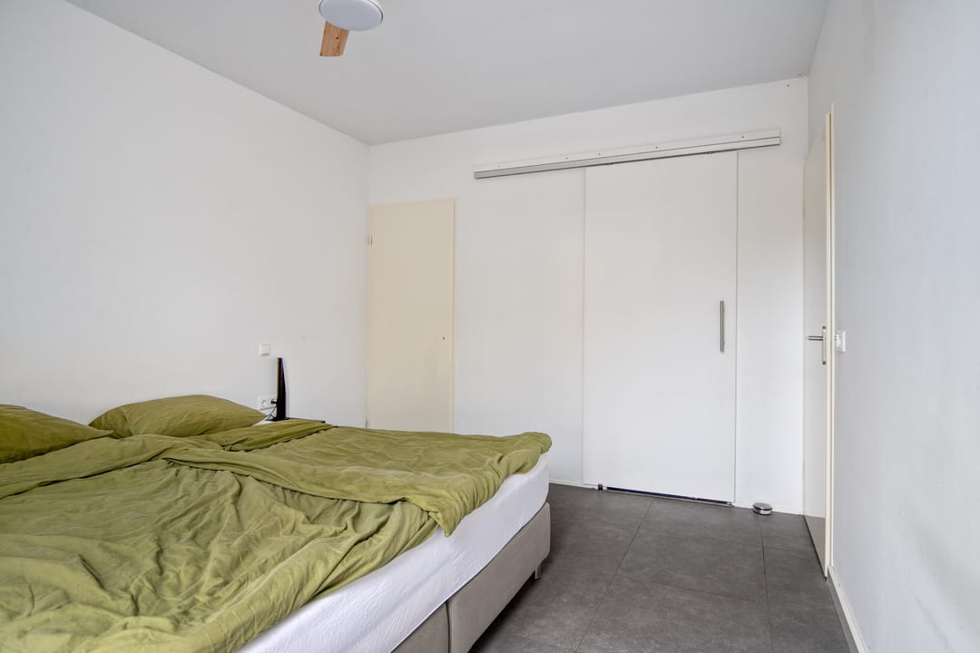 Foto 11 van Poolsestraat 11