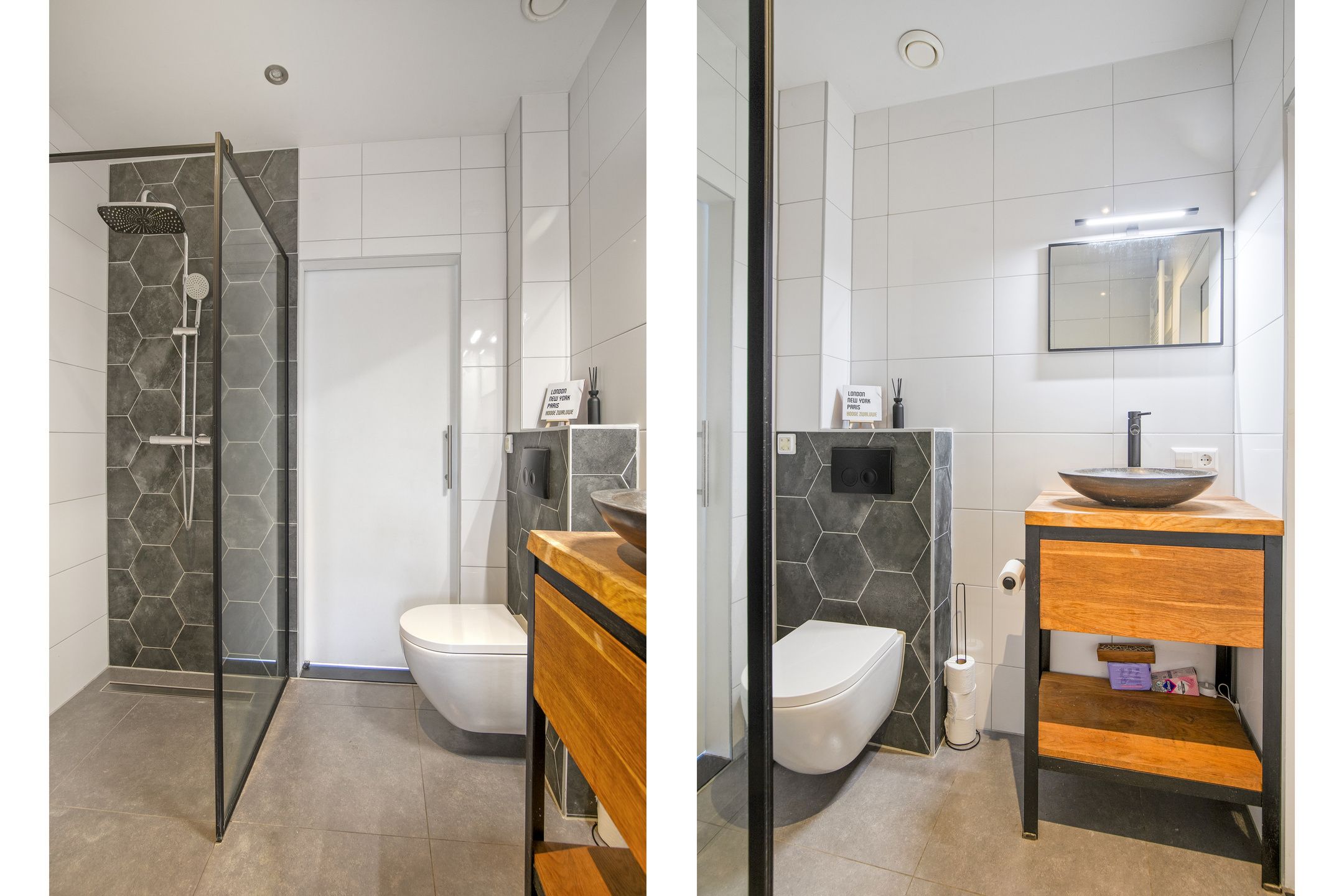 Foto 12 van Poolsestraat 11