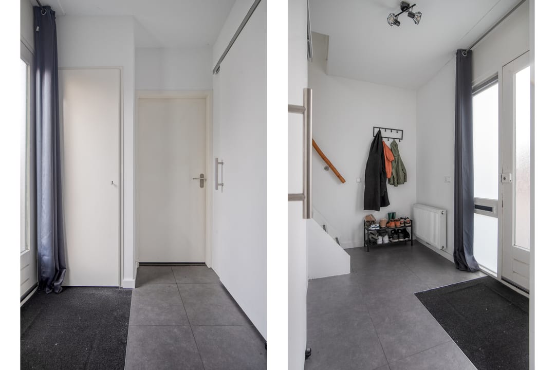 Foto 13 van Poolsestraat 11