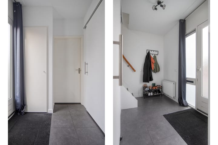 Foto 13 van Poolsestraat 11