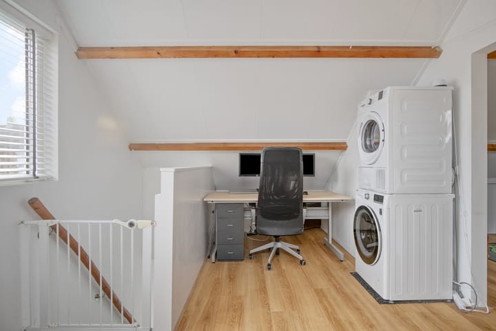 Foto 14 van Poolsestraat 11