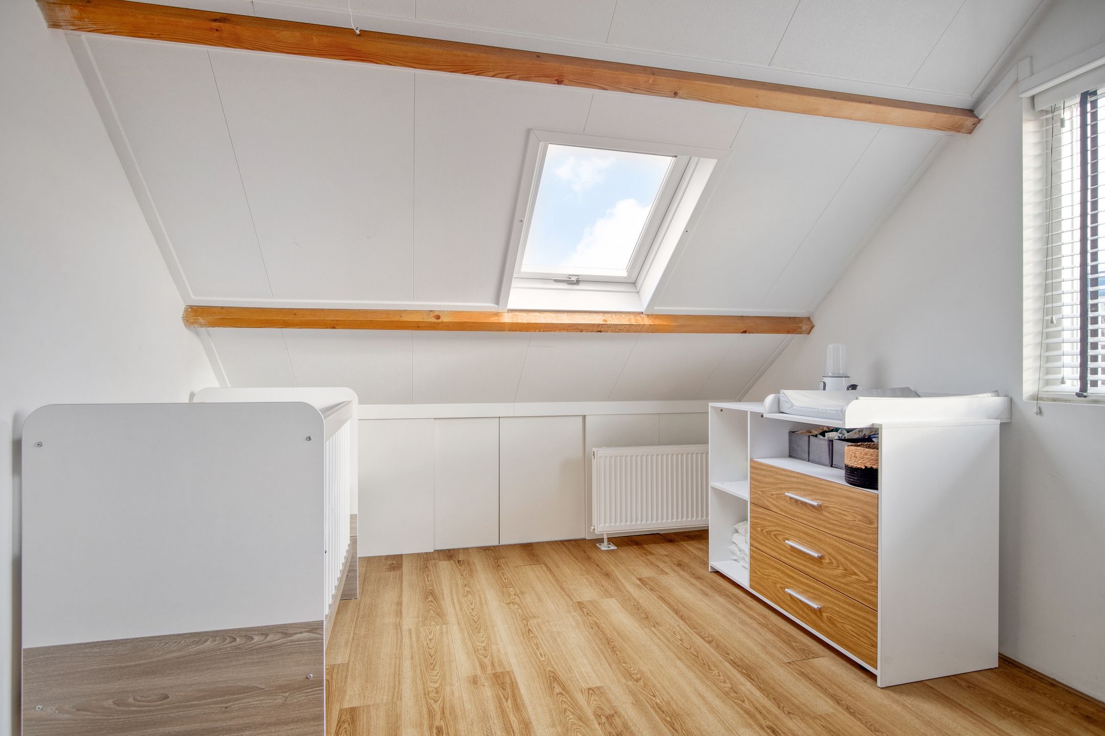 Foto 15 van Poolsestraat 11