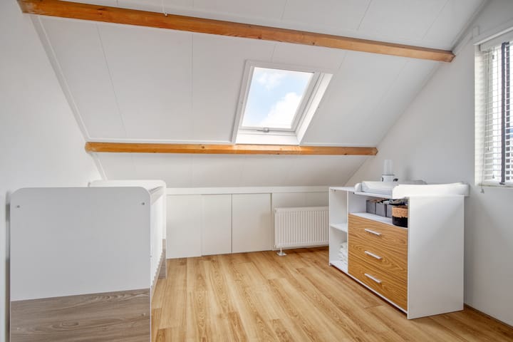 Foto 15 van Poolsestraat 11