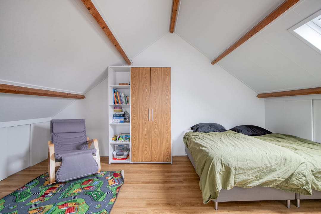 Foto 16 van Poolsestraat 11