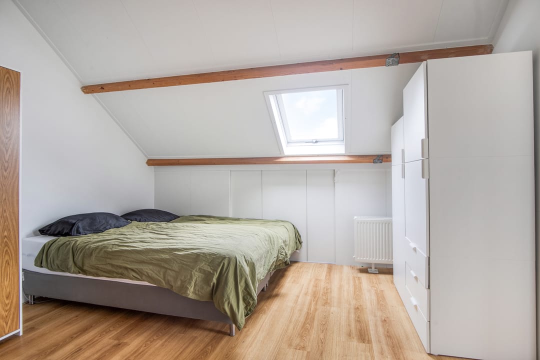 Foto 17 van Poolsestraat 11