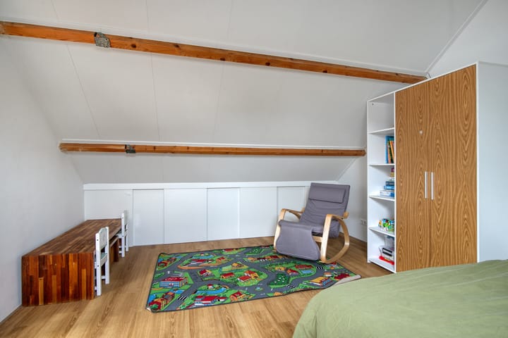 Foto 18 van Poolsestraat 11