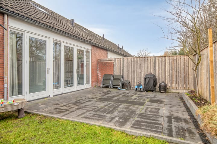 Foto 20 van Poolsestraat 11