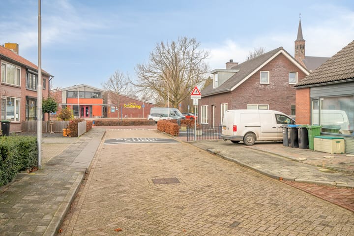 Foto 23 van Poolsestraat 11