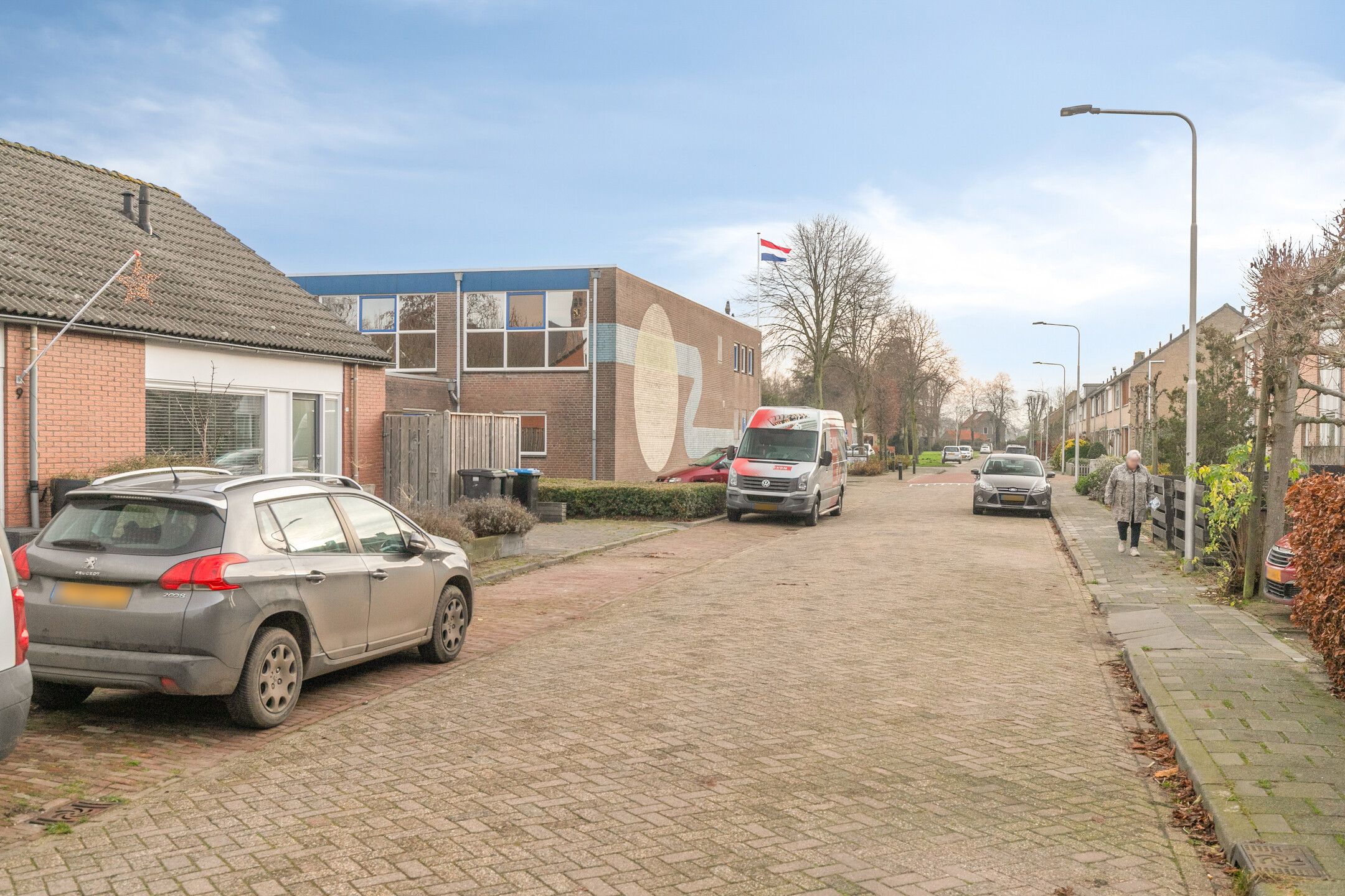 Foto 24 van Poolsestraat 11