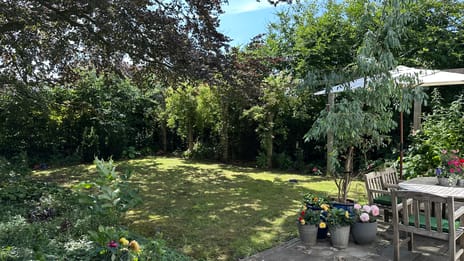 Kerkstraat 57 secondary image