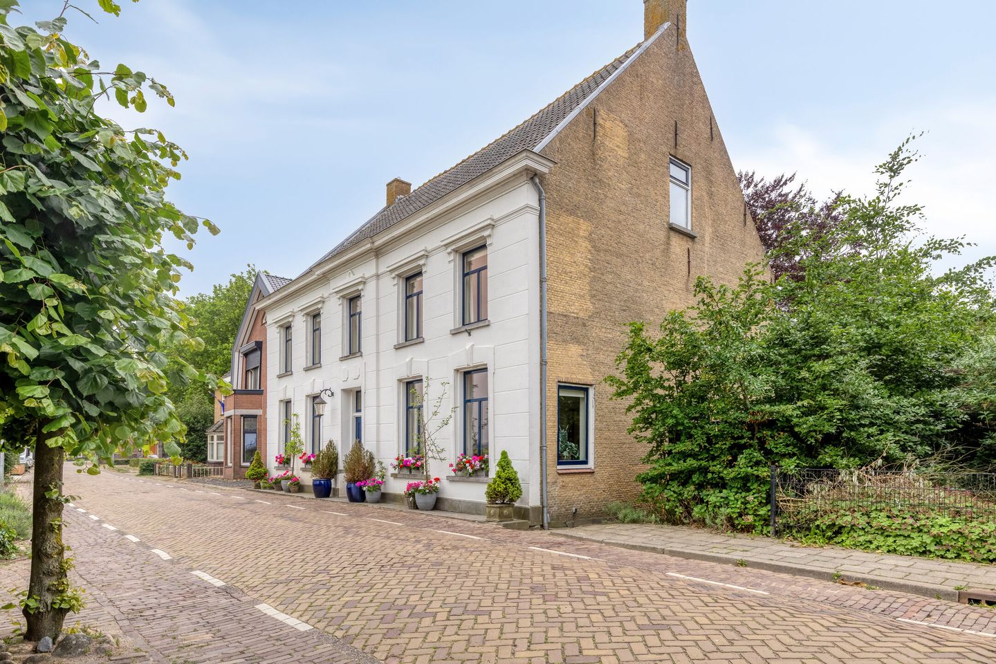 Photo 4 of Kerkstraat 57