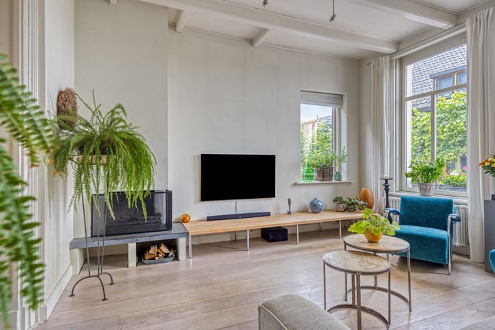 Foto 6 van Kerkstraat 57