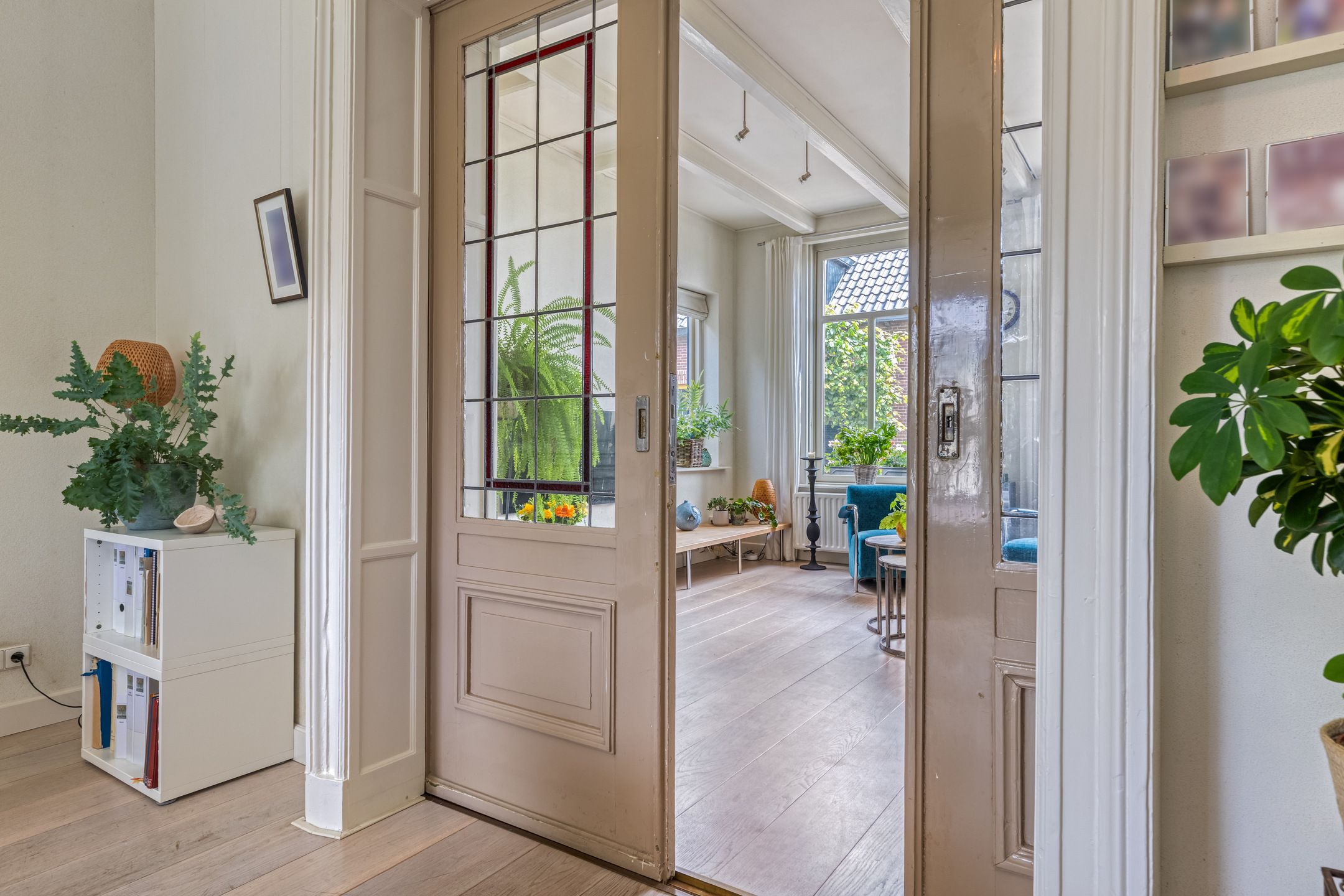Photo 9 of Kerkstraat 57