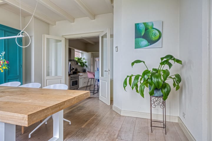 Foto 17 van Kerkstraat 57