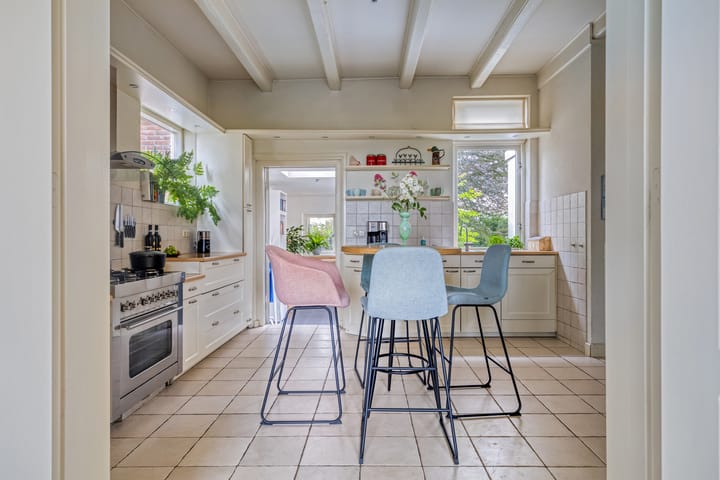 Foto 18 van Kerkstraat 57