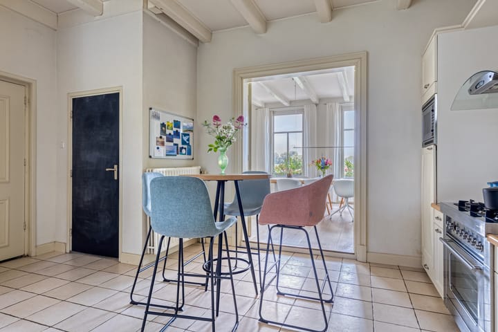 Foto 20 van Kerkstraat 57