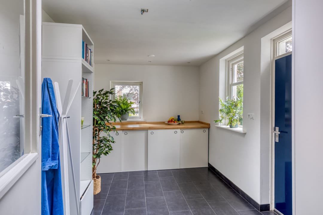 Photo 22 of Kerkstraat 57