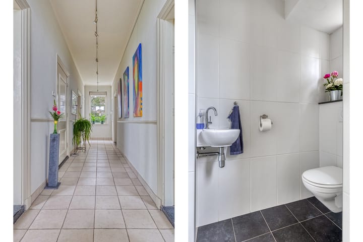 Foto 23 van Kerkstraat 57