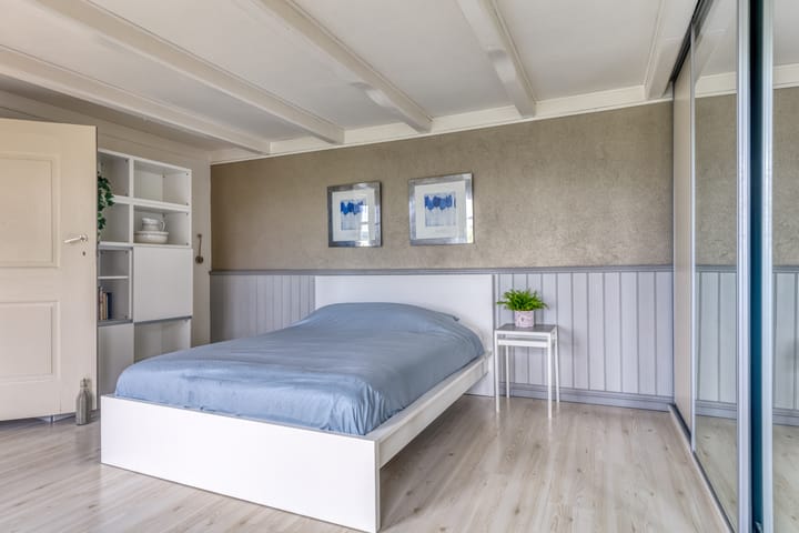 Foto 25 van Kerkstraat 57